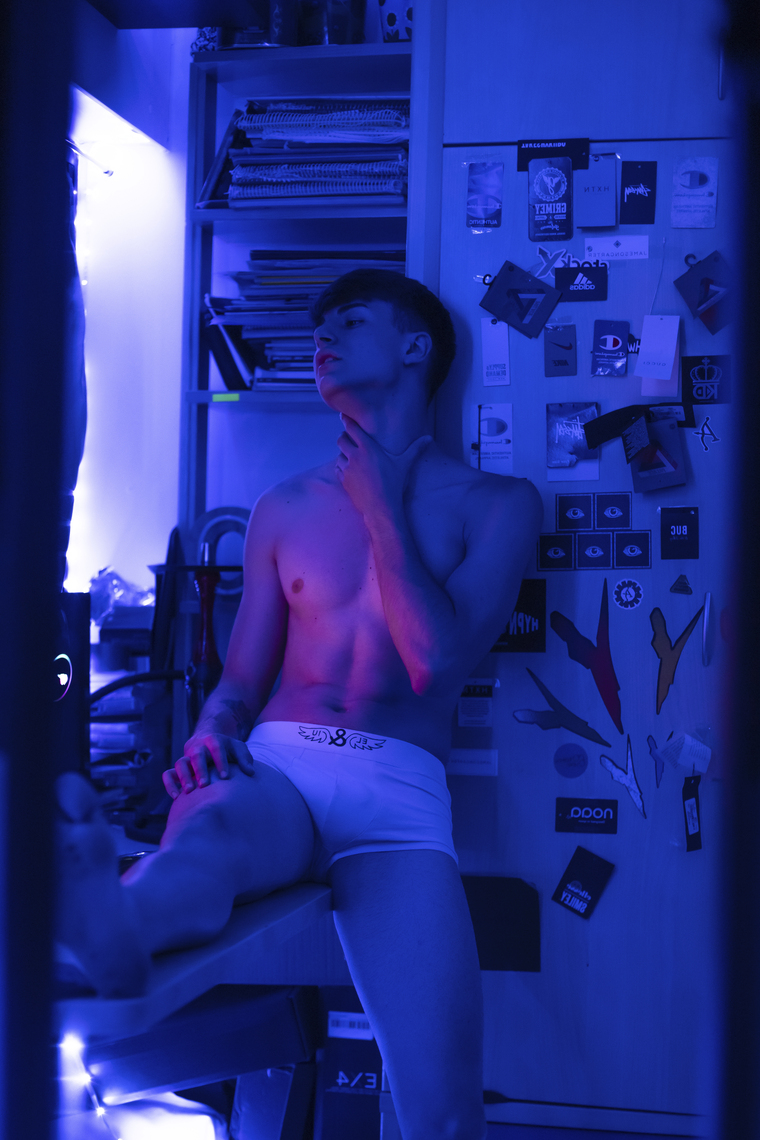 fk cover image