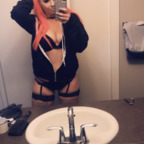 Fkncute avatar