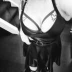 ladymedusa. avatar