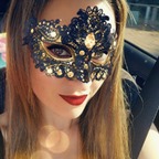 Sunflower Queen avatar