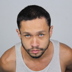 F. Konatu avatar