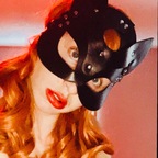Kittykatt avatar