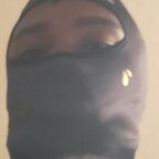 Damon Tyme avatar
