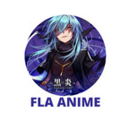 FLA ANIME avatar