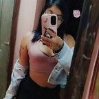 RAQUE avatar