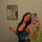 La_Flaca_* avatar
