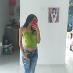 FlacaRR♡ avatar
