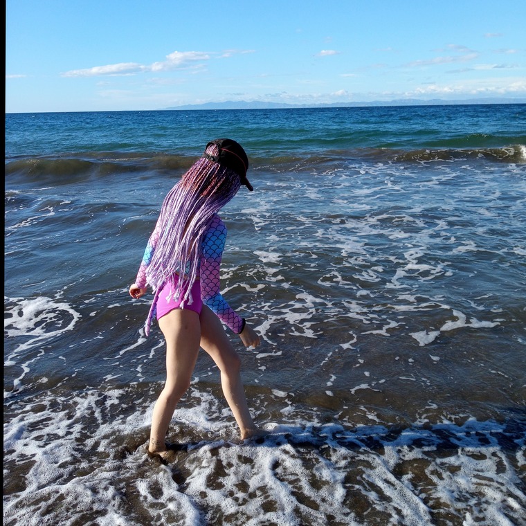 La flaca banner image