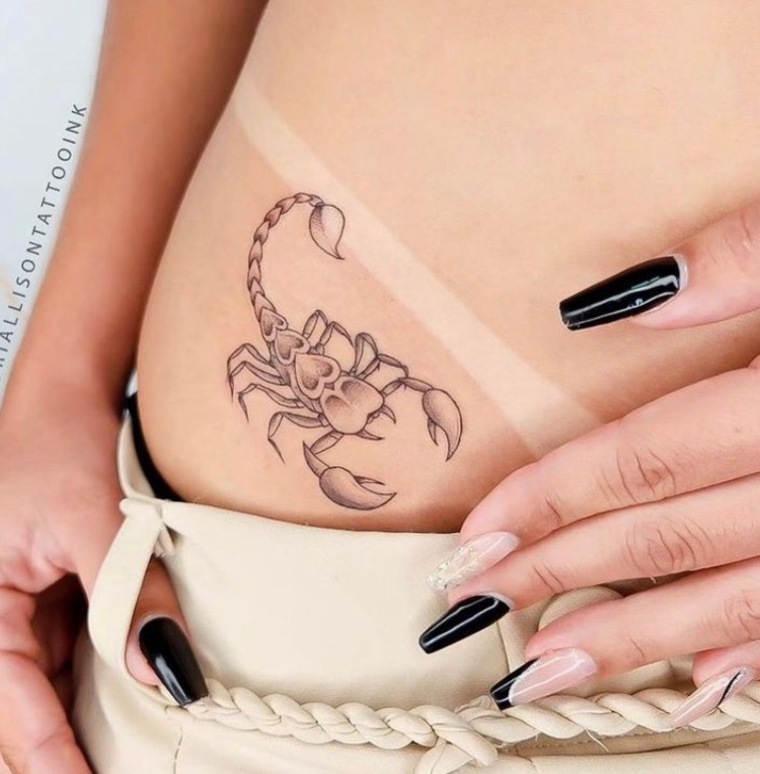 Flacahermosaš» banner image
