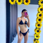 Flaca avatar