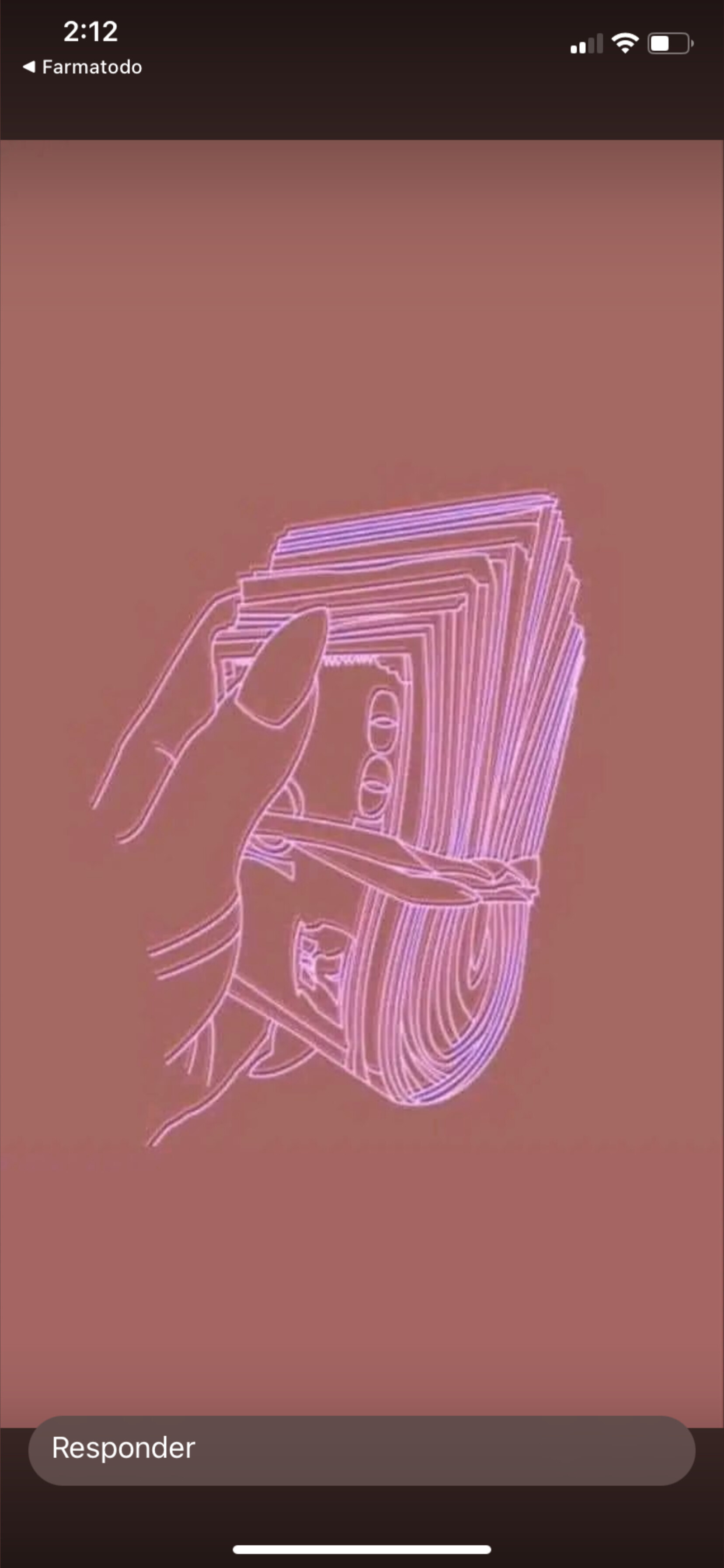 Flaca banner image