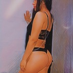 🇨🇴♡》 𝔉𝔩𝔞𝔠𝔨𝔞ℭ𝔬𝔩𝔬𝔪𝔟𝔦𝔞𝔫𝔞《 😈😘 avatar