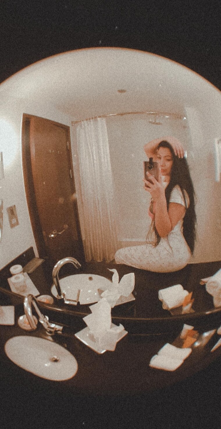 🇨🇴♡》 𝔉𝔩𝔞𝔠𝔨𝔞ℭ𝔬𝔩𝔬𝔪𝔟𝔦𝔞𝔫𝔞《 😈😘 cover image