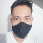 Flaco-Palomudo avatar