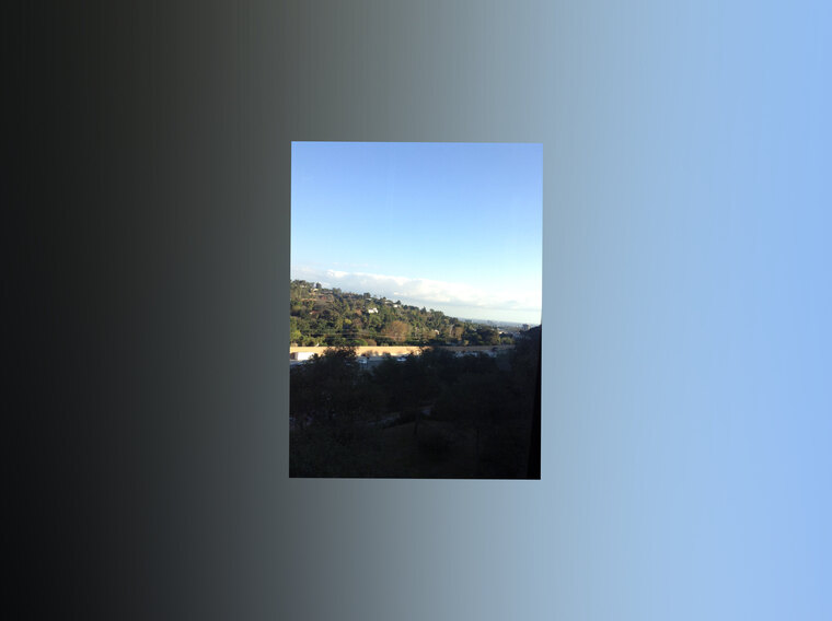 flaco04_hn cover image