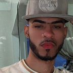 Marbin Fernández avatar