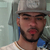 Marbin Fernández avatar