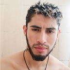 Flaco_Steve🔞 avatar