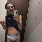 flaco_ver avatar