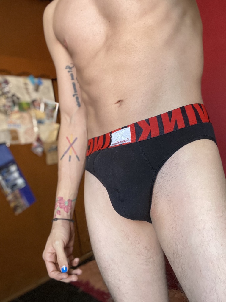 flaco_ver banner image