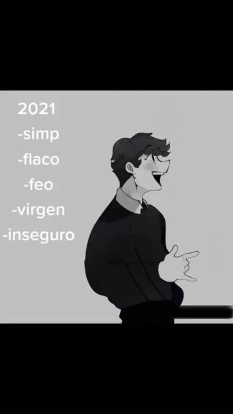 Flaco cover image