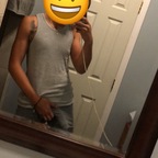 Flaco avatar