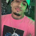 Flaco Perla 💎 avatar