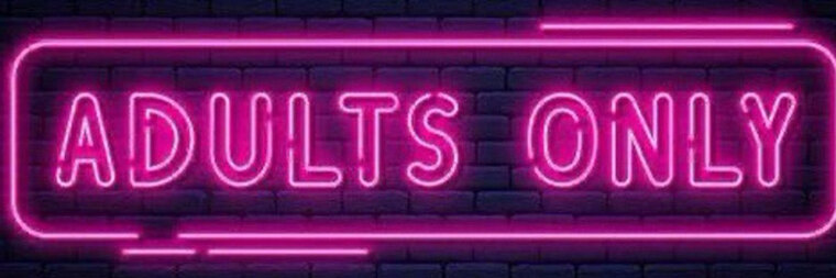 Flaco Perla 💎 banner image