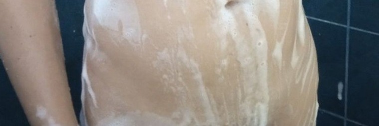 FlacoRico banner image