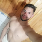 Moreno activo avatar