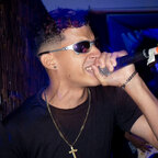 Xanaxxx_boy avatar