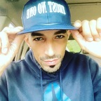 HDFlak809 avatar