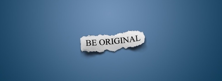 HDFlak809 cover image