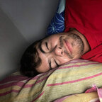 Rolando Roca avatar