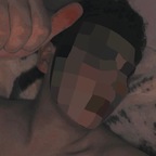 flacoexe avatar