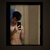 R.M. avatar