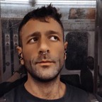 Flavio García avatar