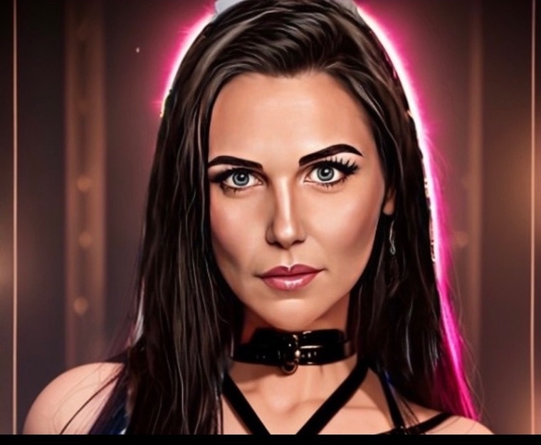 Miss Scratching banner image