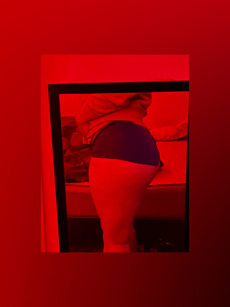 FLAIKLON🇨🇱🍑💦 banner image