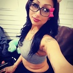 Yajaira Garibay avatar