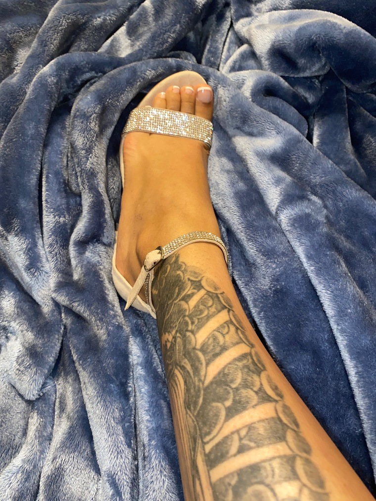 Yajaira Garibay cover image