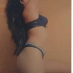 Elizeth Medina avatar