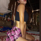 Flaca avatar