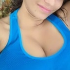 Flaka93 avatar