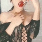 petite 🌹 avatar