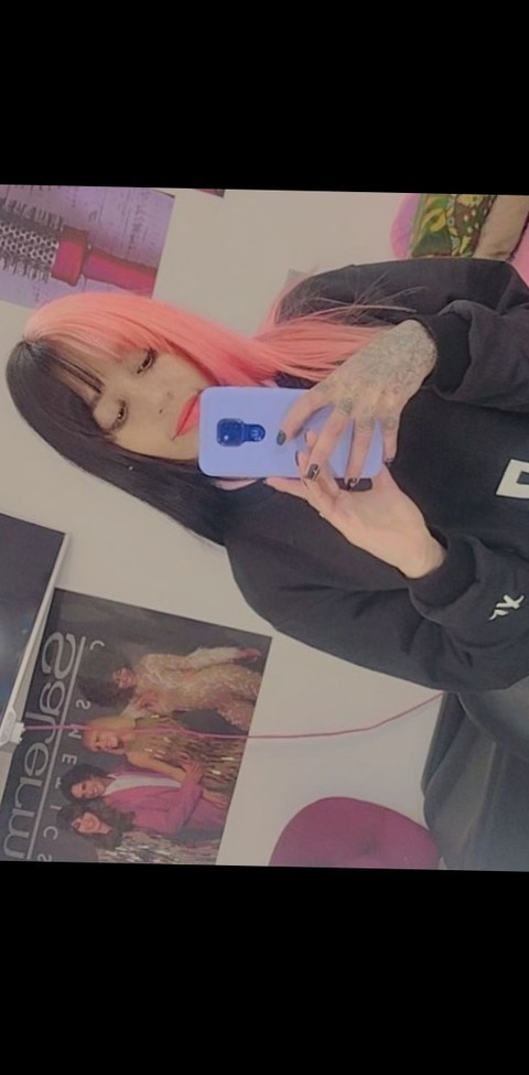 Demi cover image