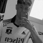 Flakitocorte avatar