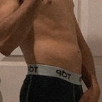 flakito🥴 avatar