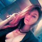 Miss Lizzy avatar