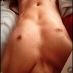 Nick19cm avatar